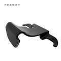 Rear Trunk Seat Hook for Tesla Model Y （2020-2023） - Tesery Official Store