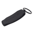 Replacement Silicone Key Fob Cover for Tesla Model S Model X - Tesery Official Store