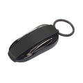 Replacement Silicone Key Fob Cover for Tesla Model S Model X - Tesery Official Store