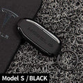 Replacement Silicone Key Fob Cover for Tesla Model S Model X - Tesery Official Store