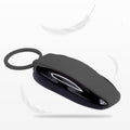 Replacement Silicone Key Fob Cover for Tesla Model S Model X - Tesery Official Store