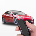 Replacement Silicone Key Fob Cover for Tesla Model S Model X - Tesery Official Store