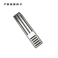 Rest Dead Pedal for Tesla Model S & Model X 2017-2021 - Tesery Official Store