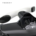 Roadster Steering Wheel for Tesla Model 3 / Y【Airplane wheel】 - Tesery Official Store