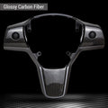 Sales!!! TESERY Yoke Steering Wheel for Tesla Model 3 / Y【Style 34】 - Tesery Official Store