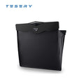 Seat Back Row Trash Bag for Tesla Model 3/Y/X - Tesery Official Store