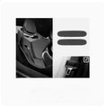 Seatbelt Buckle Cover Sticker Protector For Model 3/Y - Tesery Official Store