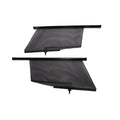 Side Window Shade for Tesla Model Y 2020-2024 - Tesery Official Store