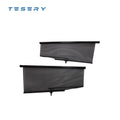 Side Window Shade for Tesla Model Y 2020-2024 - Tesery Official Store