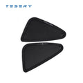 Side Window Triangle Window Sunshade for Tesla Model 3 2017-2024 - Tesery Official Store