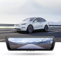 Streaming Rear View Mirror Camera for Tesla Model 3 / Y - Tesery Official Store