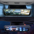 Streaming Rear View Mirror Camera for Tesla Model 3 / Y - Tesery Official Store