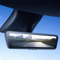 Streaming Rear View Mirror Camera for Tesla Model 3 / Y - Tesery Official Store