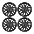 TESERY 18″ Original Style Wheel Cover For Tesla Model 3 Highland (4PCS) - Tesery Official Store