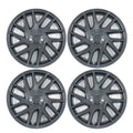 TESERY 18″ Original Style Wheel Cover For Tesla Model 3 Highland (4PCS) - Tesery Official Store