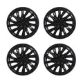 TESERY 18″ Wheel Cover for Tesla Model 3 Highland (4PCS) - Tesery Official Store