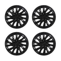 TESERY 18″ Wheel Cover for Tesla Model 3 Highland (4PCS) - Tesery Official Store