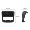 TESERY 4.6 Rear Control Screen for Tesla Model 3/Model Y - Tesery Official Store