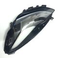 TESERY Headlight Assembly for Model 3 2017 - 2020 - Tesery Official Store