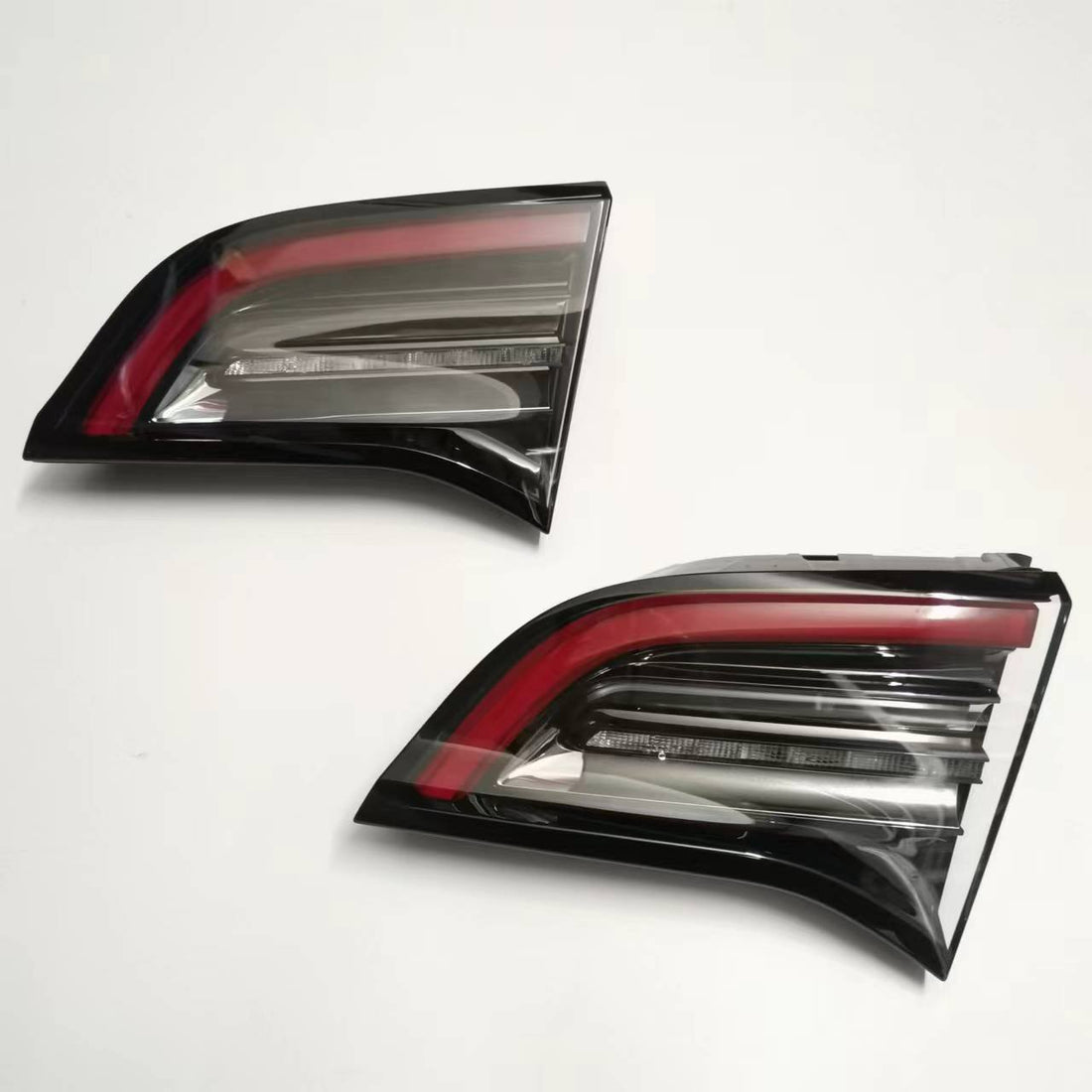 TESERY Inner Tail Light for Model 3/Y - Tesery Official Store