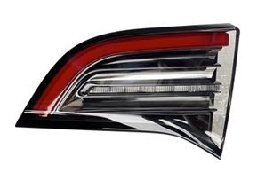 TESERY Inner Tail Light for Model 3/Y - Tesery Official Store