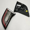 TESERY Inner Tail Light for Model 3/Y - Tesery Official Store