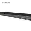 Tesery Model 3 / Y Spoiler DC-Style - Carbon Fiber Exterior Mods - Tesery Official Store