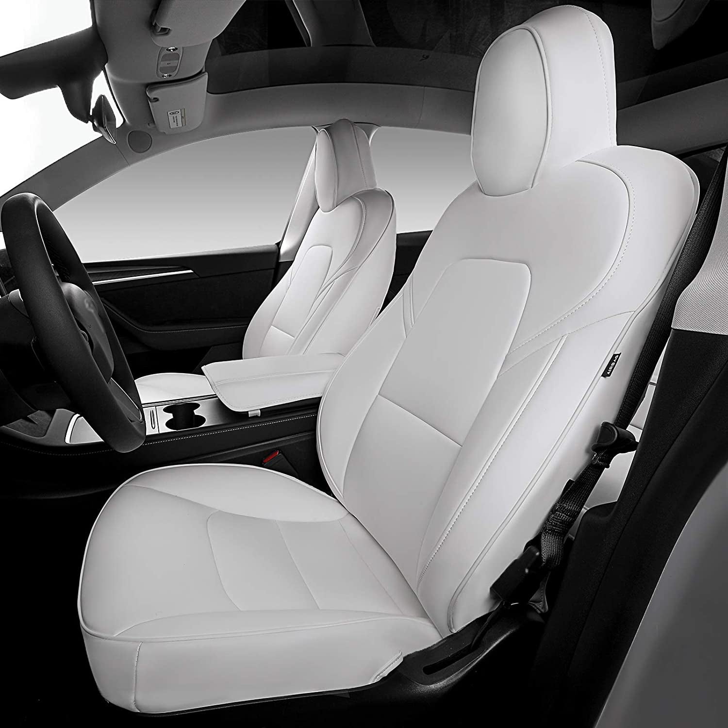 https://www.tesery.com/cdn/shop/products/tesery-seat-covers-for-tesla-model-3-2017-202310-model-y-2020-2024-411434_1500x.jpg?v=1704511604