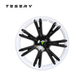 TESERY Wheel Covers 19’ for Tesla Model Y 2020-2024 - Tesery Official Store