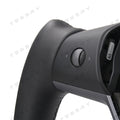 TESERY Yoke Steering Wheel for Tesla Model 3 / Y【Style 36】 - Tesery Official Store