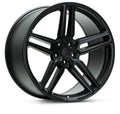 Tesla Aftermarket Wheel Mods【Style 31(Set of 4)】 - Tesery Official Store