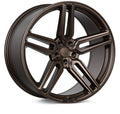 Tesla Aftermarket Wheel Mods【Style 31(Set of 4)】 - Tesery Official Store