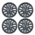 Tesla Model 3 Highland 18' Original Style Wheel Cover - Tesery Official Store