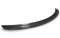 Tesla Model S Spoiler Blade Performance - Carbon Fiber Exterior Mods (2014-2019) - Tesery Official Store