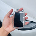 Tesla ModelY/3 card key holder case - Tesery Official Store