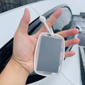 Tesla ModelY/3 card key holder case - Tesery Official Store