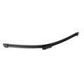 Tesla windshield wiper for Model 3 / Y 2017-2024 - 1456933-00-A / 1490250-00-A(OEM) (2PCS) - Tesery Official Store