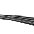 Tesla windshield wiper for Model 3 / Y 2017-2024 - 1456933-00-A / 1490250-00-A(OEM) (2PCS) - Tesery Official Store