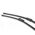 Tesla windshield wiper for Model 3 / Y 2017-2024 - 1456933-00-A / 1490250-00-A(OEM) (2PCS) - Tesery Official Store