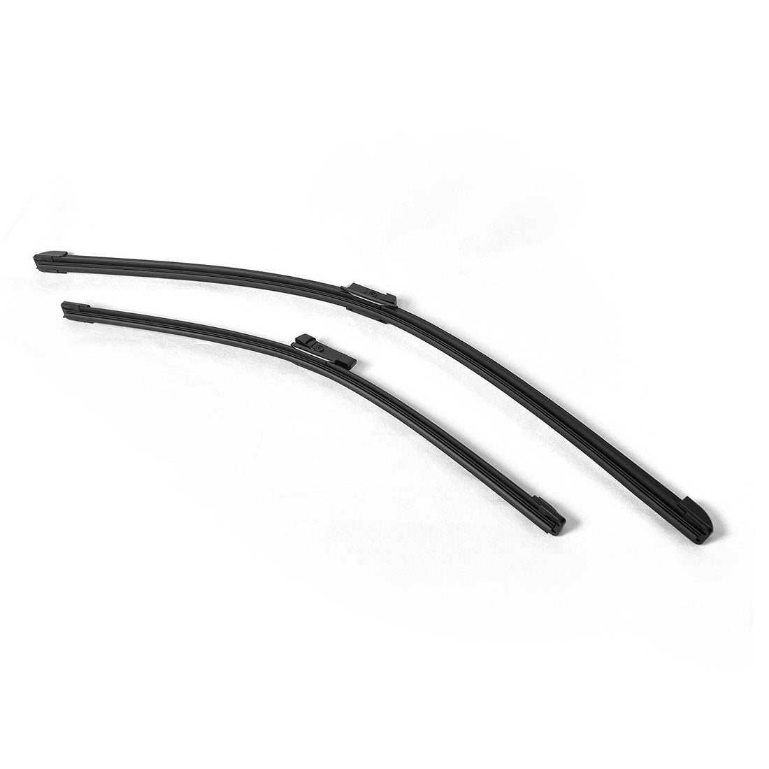 Tesla windshield wiper for Model 3 / Y 2017-2024 - 1456933-00-A / 1490250-00-A(OEM) (2PCS) - Tesery Official Store