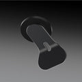 TITA Bend - Tesla Magnetic Mount for Model 3/Y - Tesery Official Store