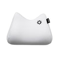 TITA Car Headrest for Tesla Model 3 Highland/Y - Tesery Official Store