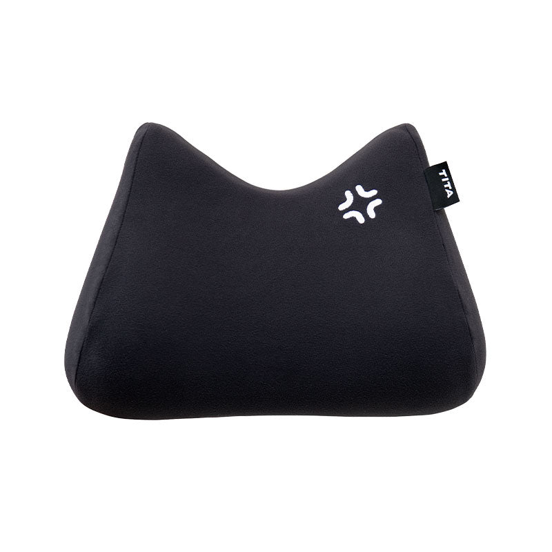 TITA Car Headrest for Tesla Model 3 Highland/Y - Tesery Official Store