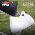 TITA Car Headrest for Tesla Model Y/3 - Tesery Official Store