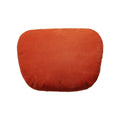 TITA Comfortable - Car Headrest For Model 3 Highland / Y - Tesery Official Store