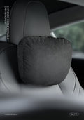 TITA Comfortable - Car Headrest For Model 3 Highland / Y - Tesery Official Store