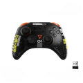 TITA Games - ALL-Round Wireless Gamepad for Tesla - Tesery Official Store