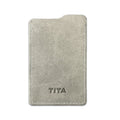 TITA Protection - Key Card Cover for Tesla - Tesery Official Store