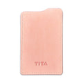 TITA Protection - Key Card Cover for Tesla - Tesery Official Store