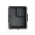 TITA - Tesla Central Control Storage Box for Model 3 / Y - Tesery Official Store